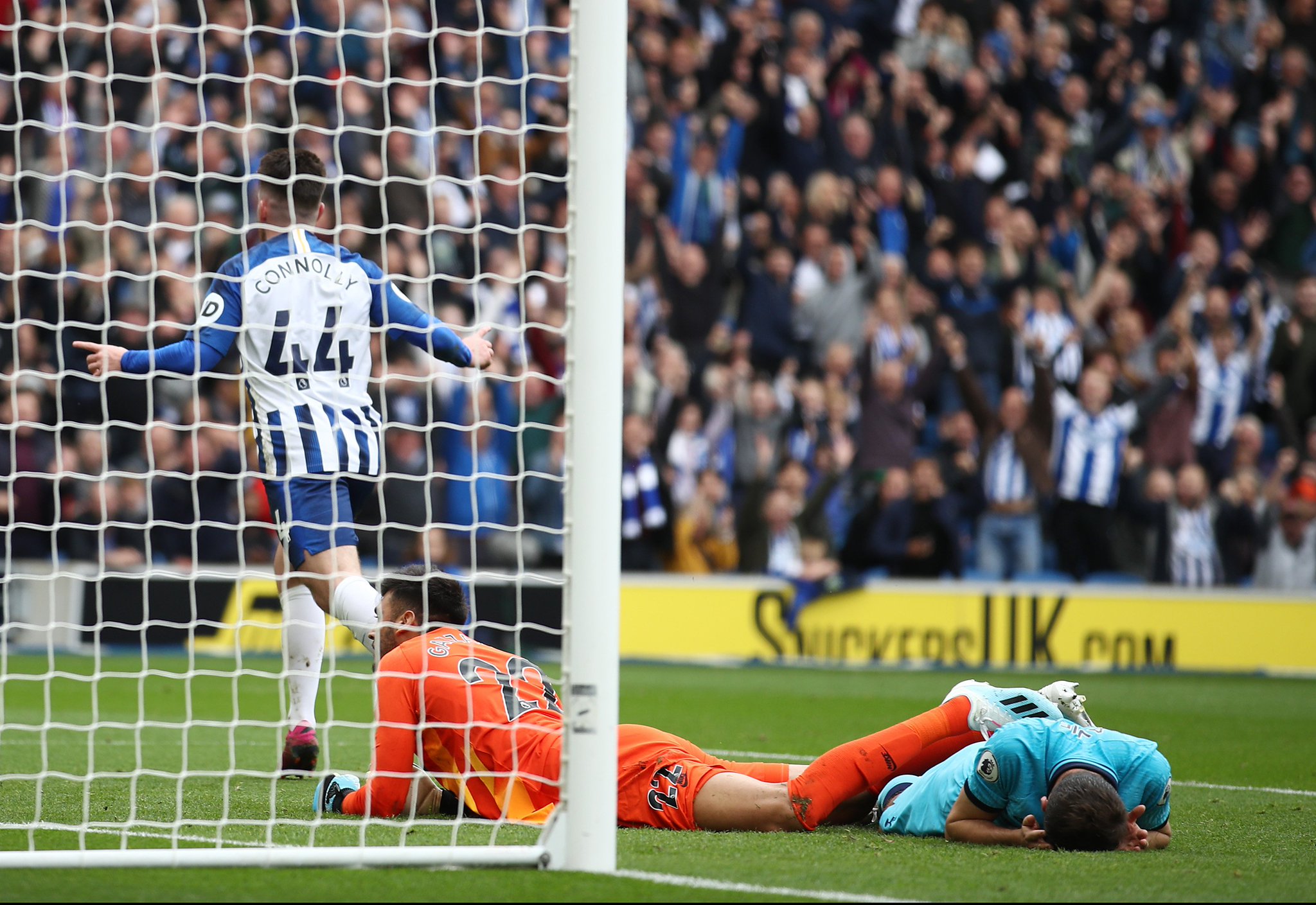 亿欧报价维 亿欧报价维