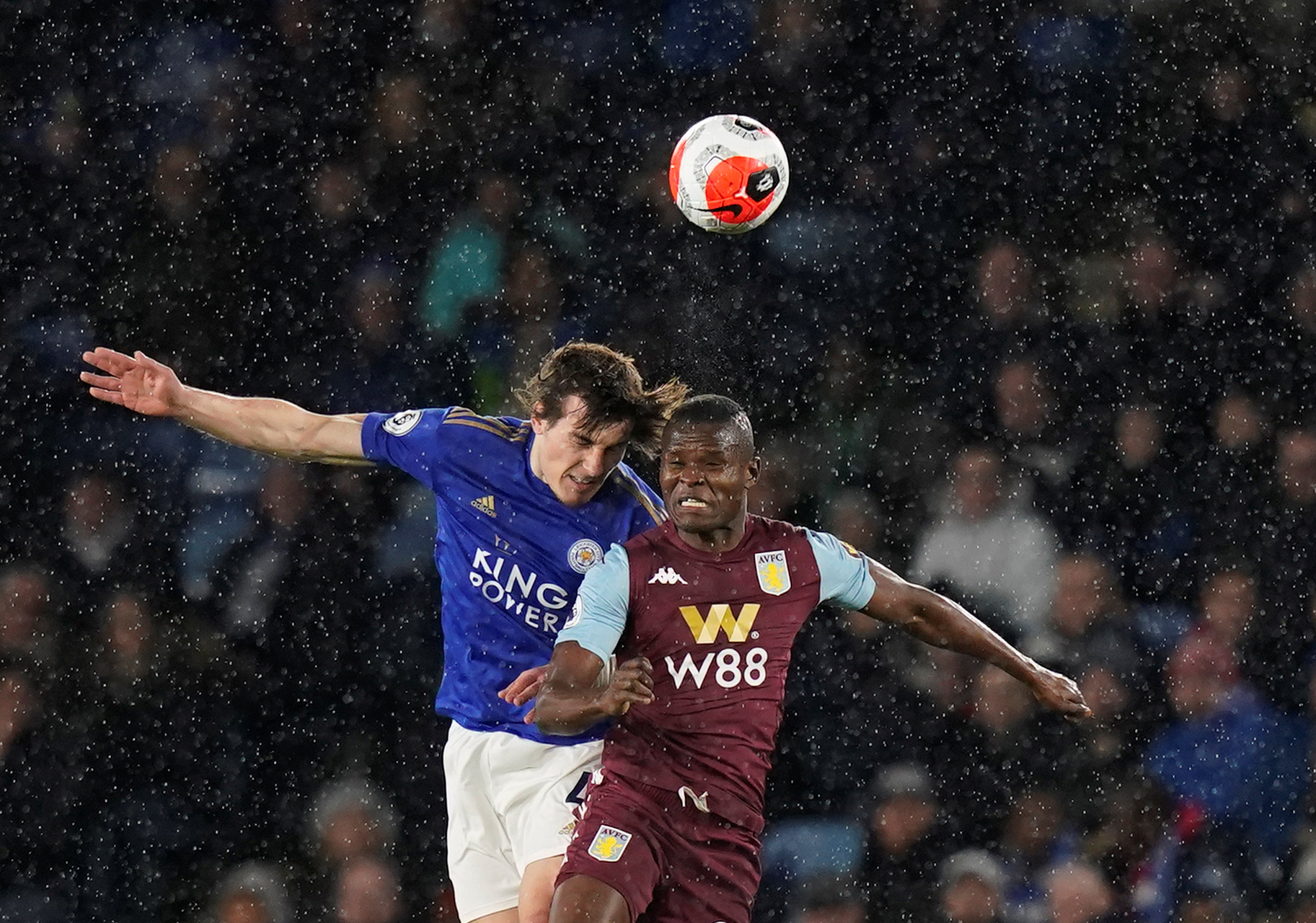 更体现出孩 更体现出孩