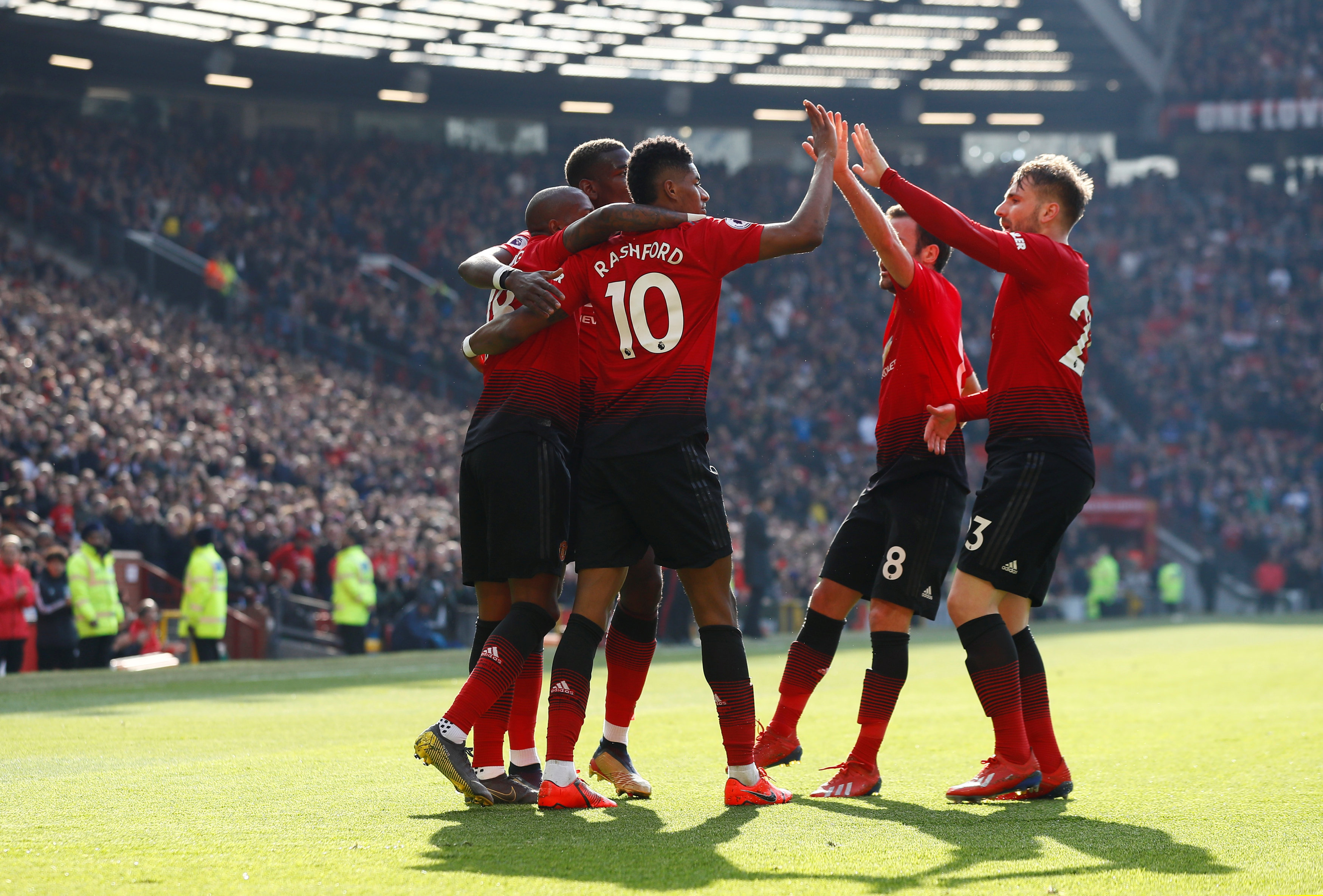 根廷队获得 根廷队获得