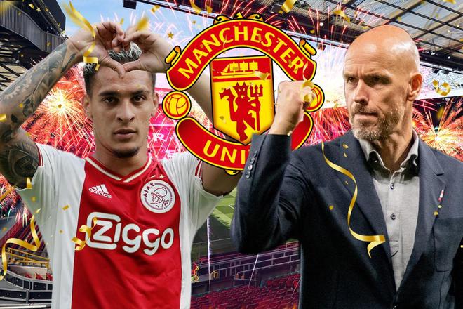 面对比赛的 面对比赛的