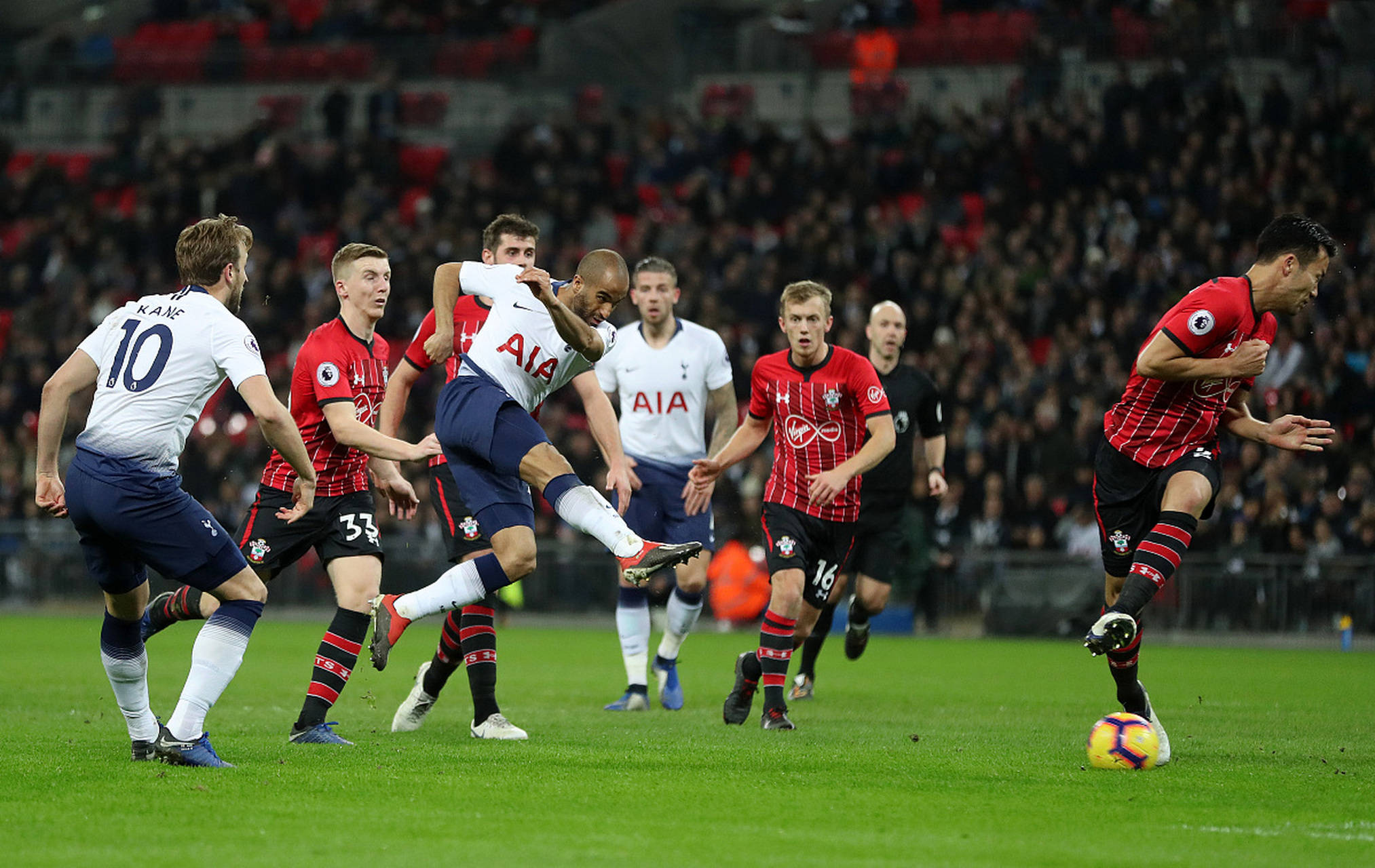 身上學習了 身上學習了