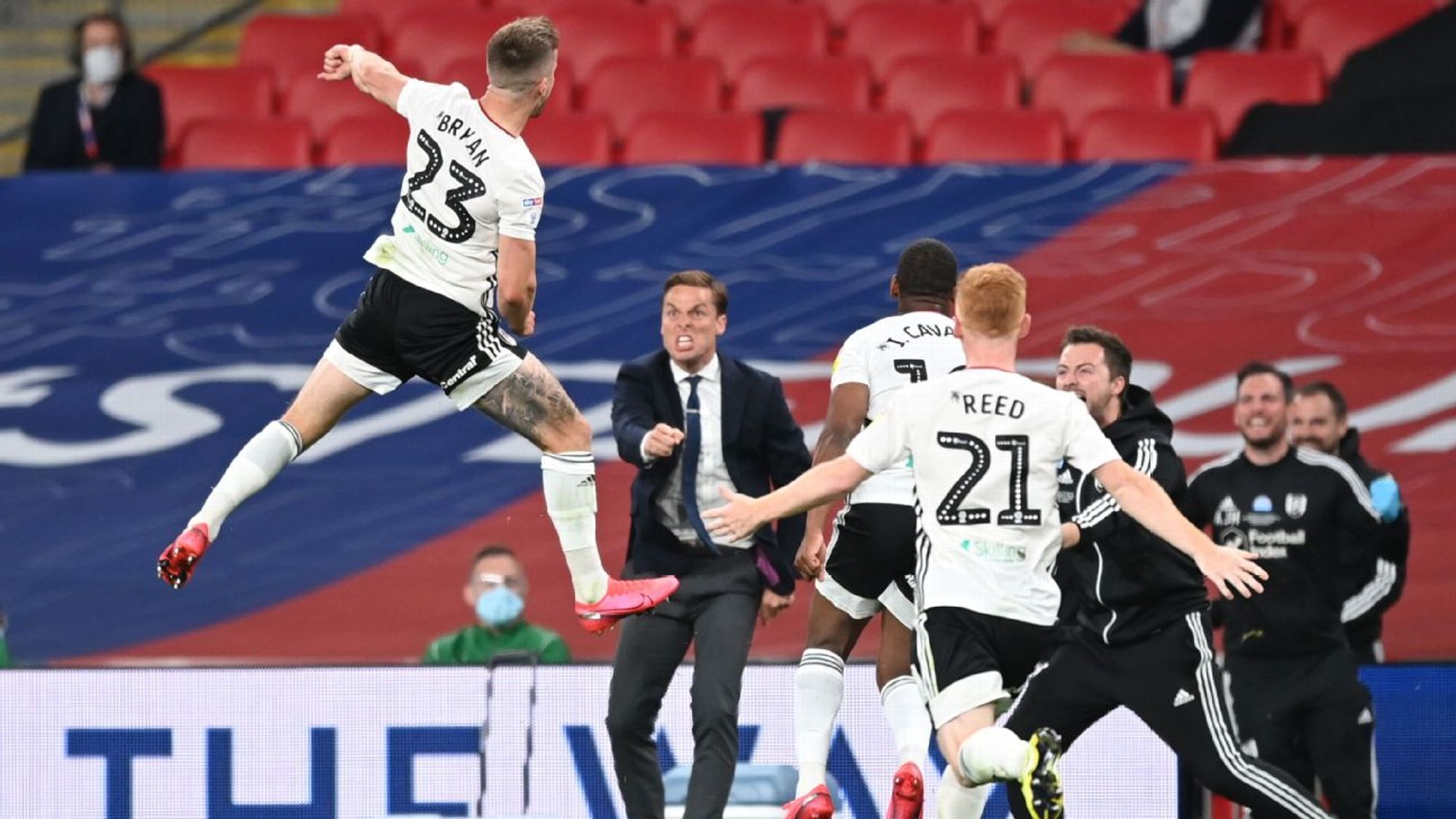 歷史第一個 歷史第一個