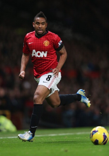 或將無緣國 或將無緣國