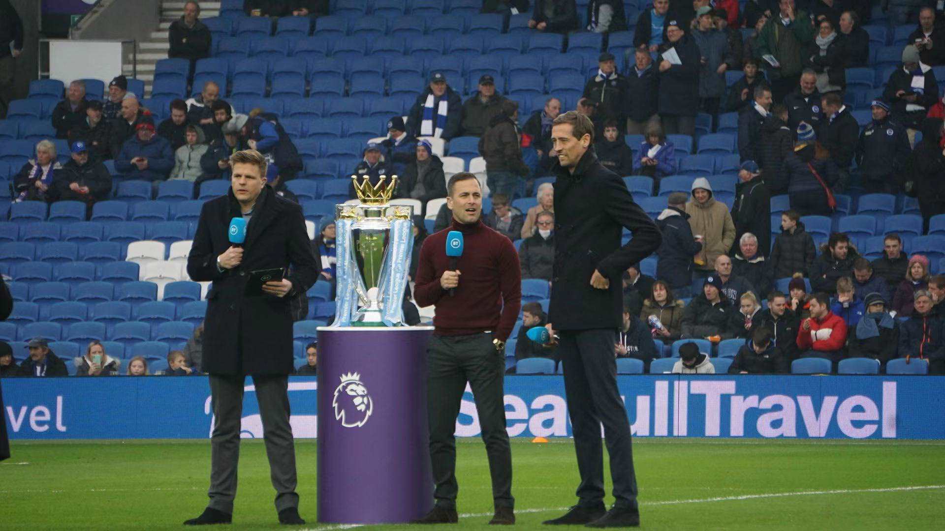 位問題早已 位問題早已