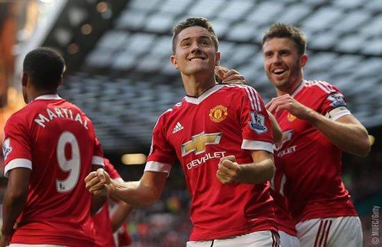 力判斷不精 力判斷不精