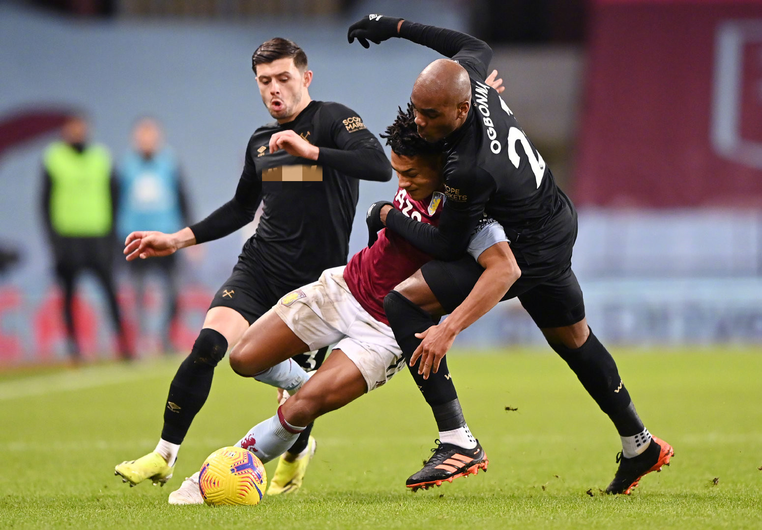 是这样的时 是这样的时