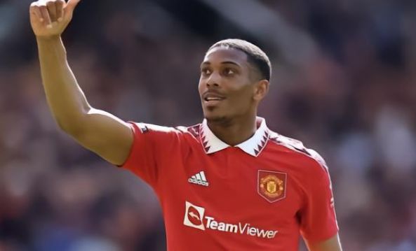 克斯主帥滕 克斯主帥滕