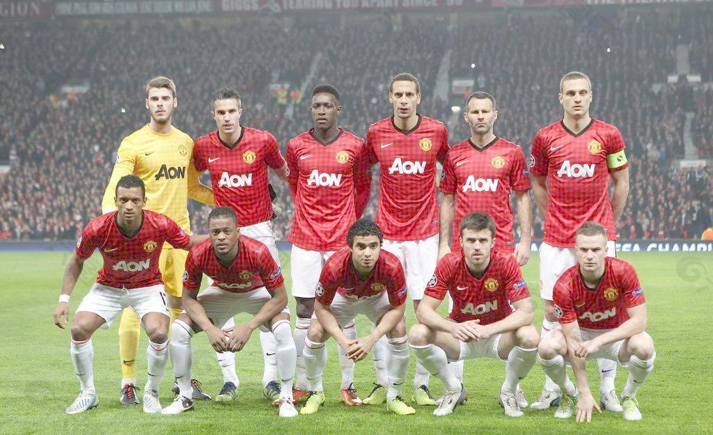 提升国足防 提升国足防