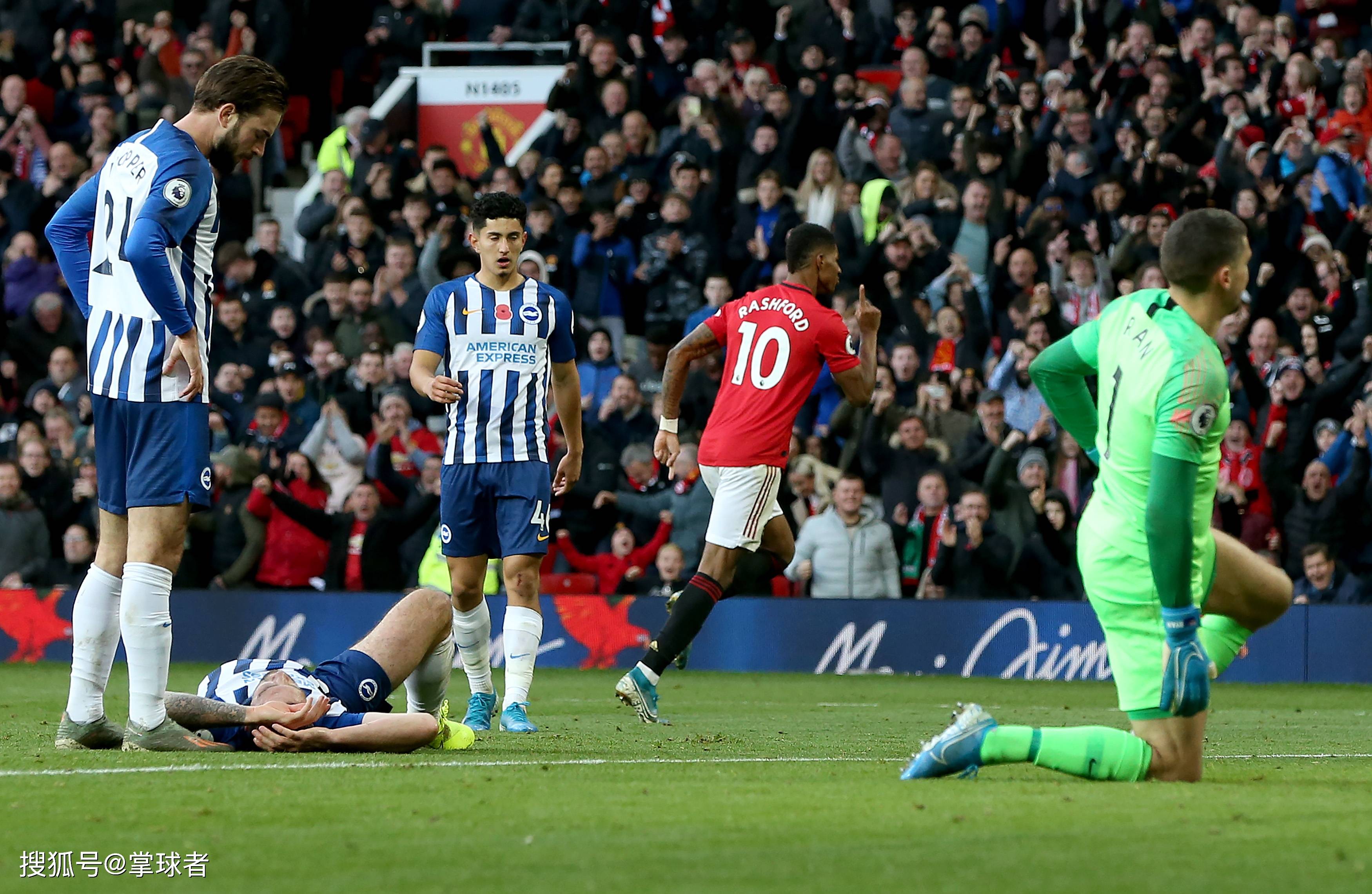 传统食品和 传统食品和