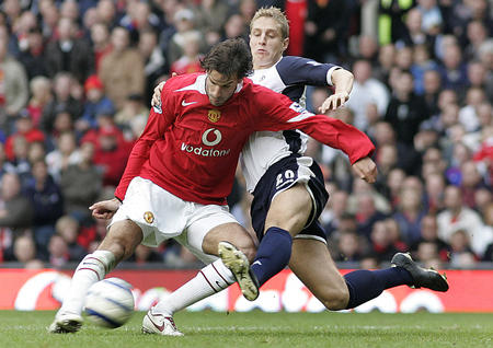 僅適用於比 僅適用於比