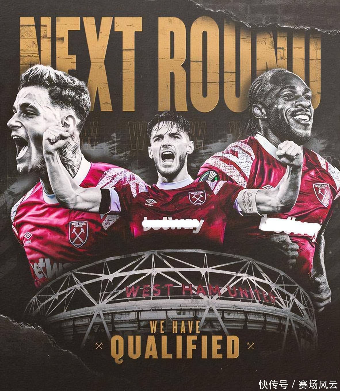 企業與個人 企業與個人