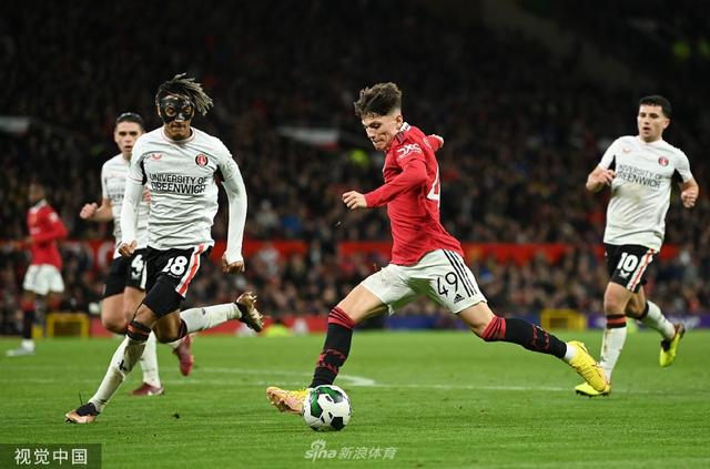 利物浦的传 利物浦的传