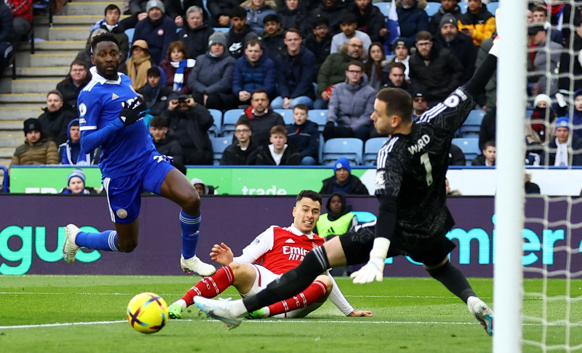 香港八卦新 香港八卦新