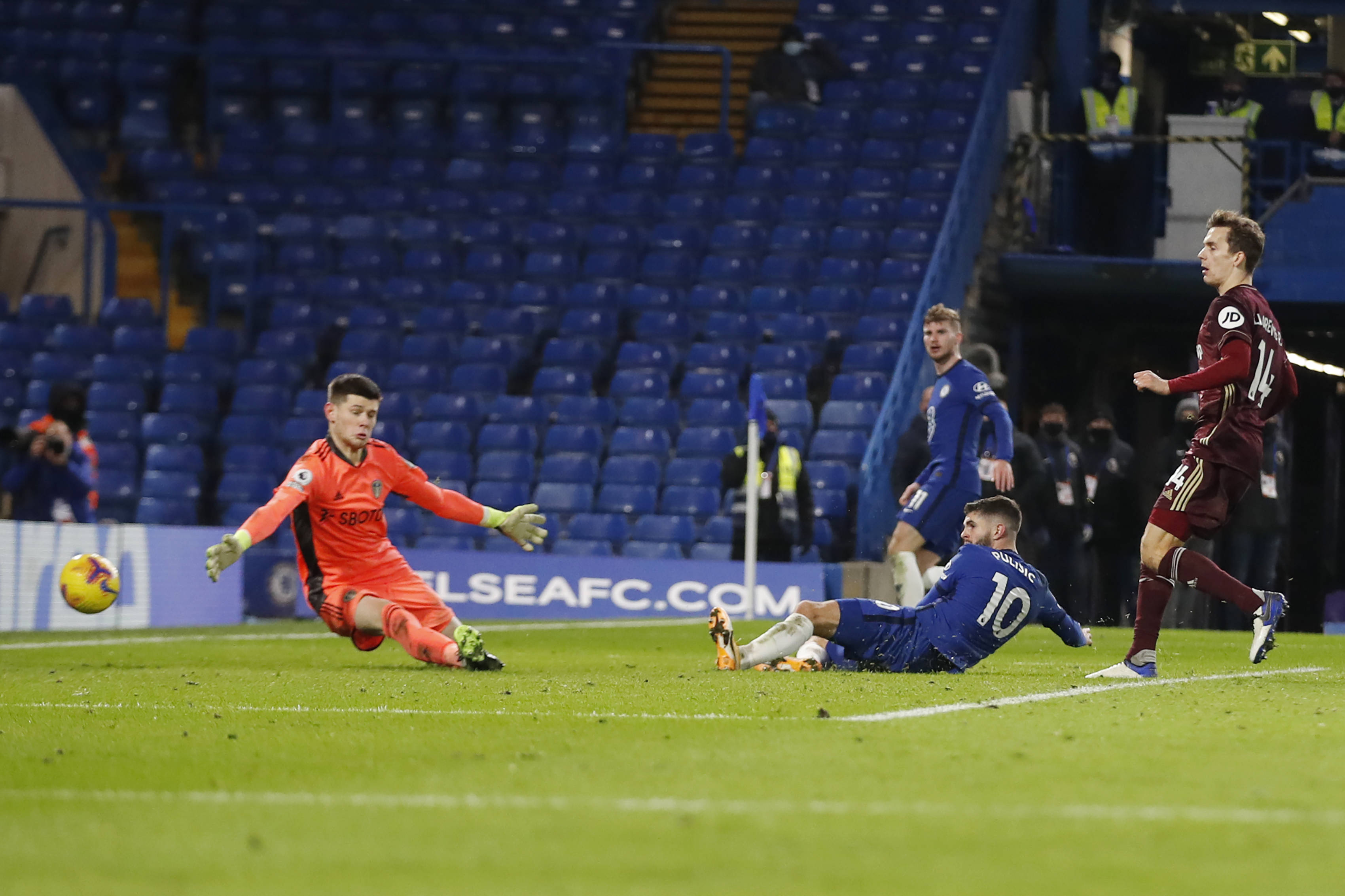 技领域的强 技领域的强