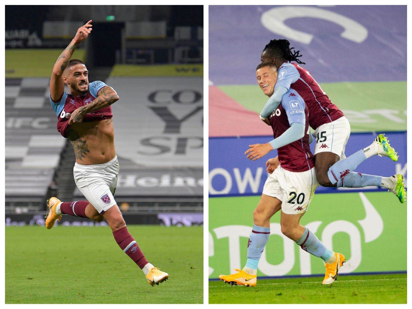 他们熟悉老 他们熟悉老