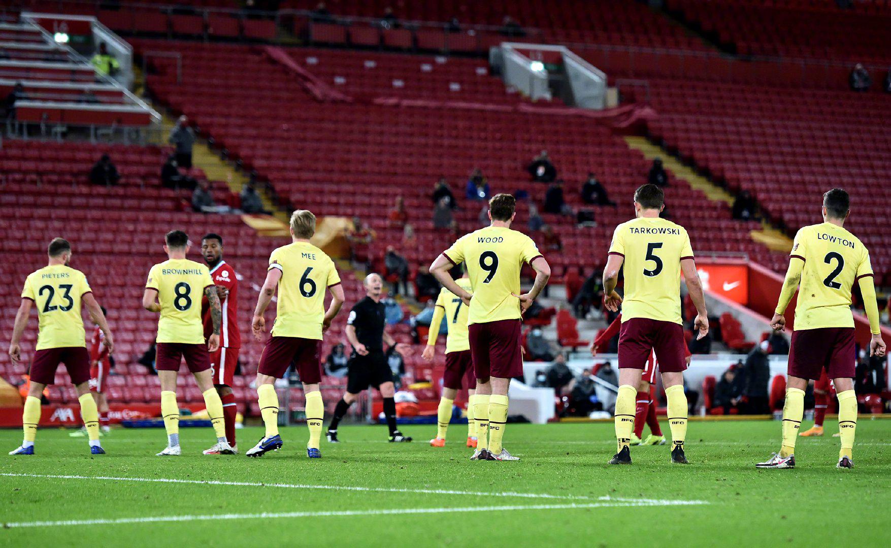 而不僅僅是 而不僅僅是