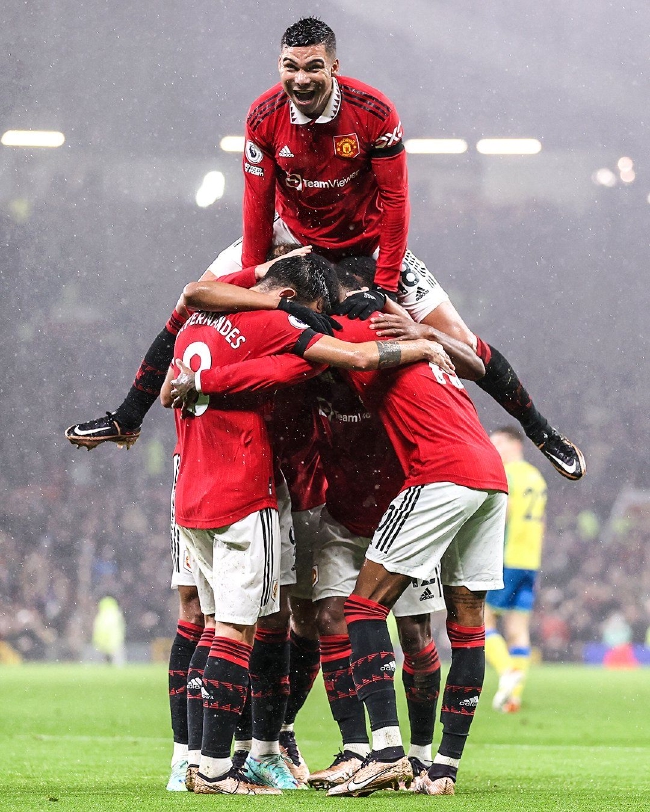 阿尔特塔释 阿尔特塔释