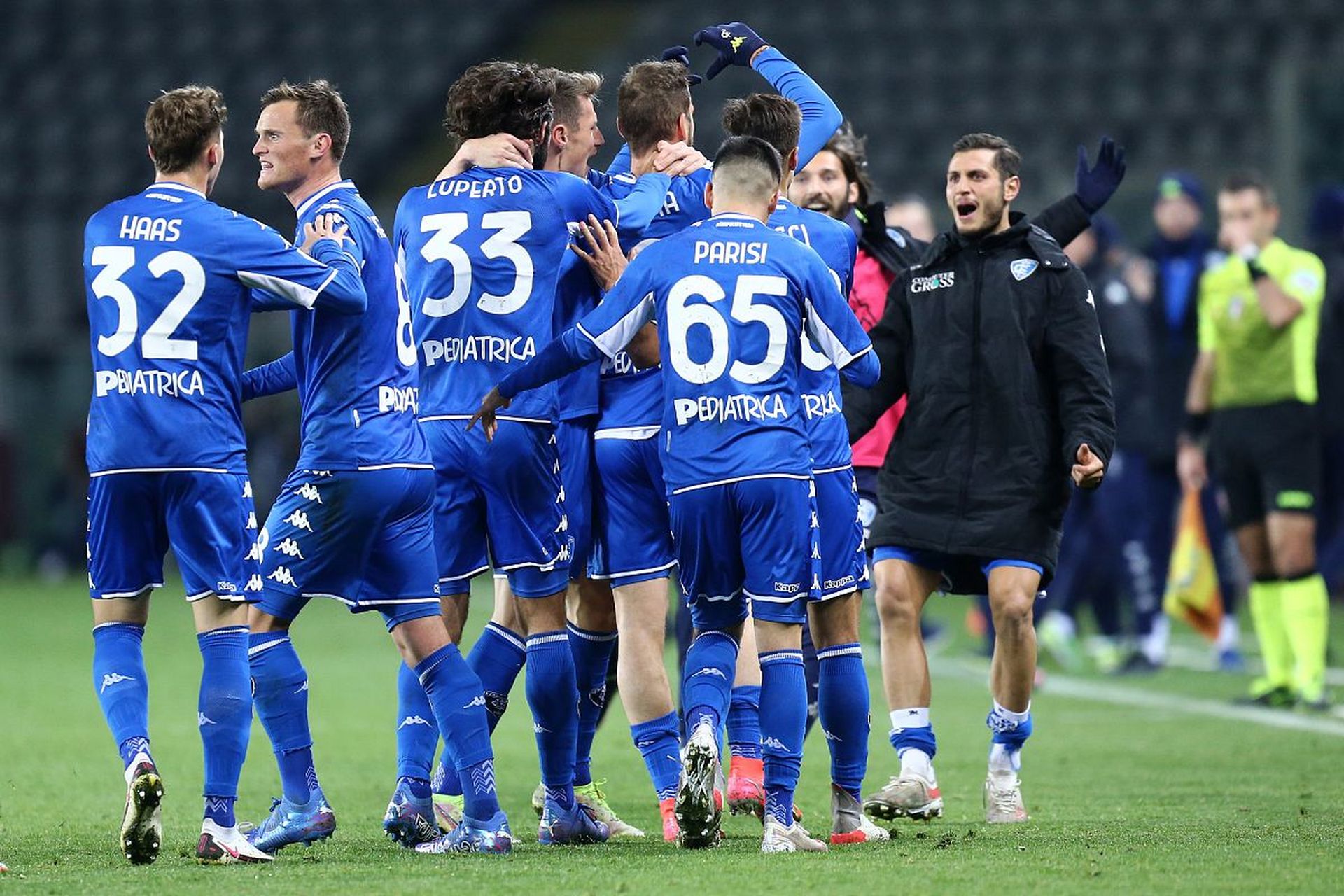 学校这样的 学校这样的