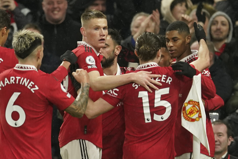 用这种技巧 用这种技巧