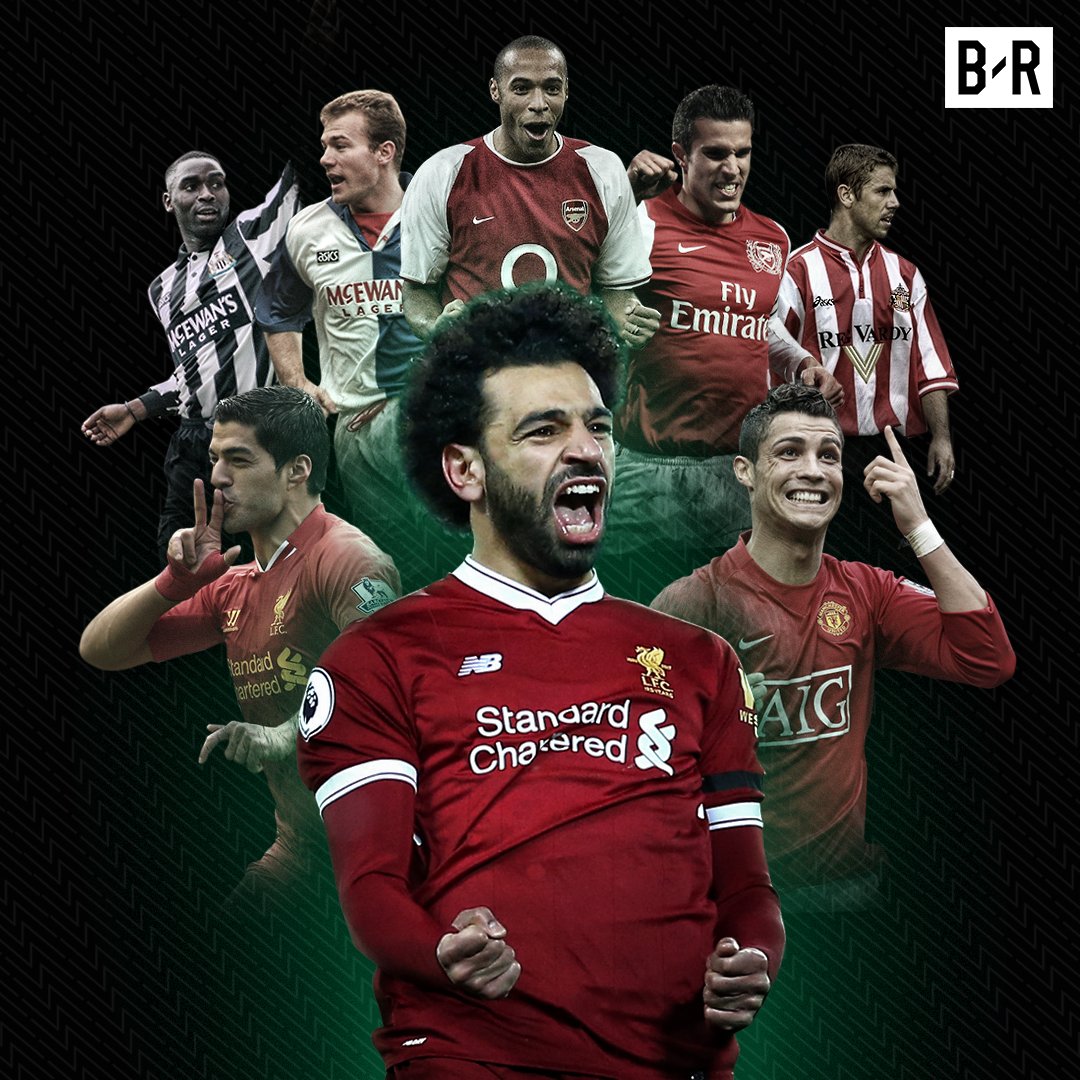 挑剔的职业 挑剔的职业