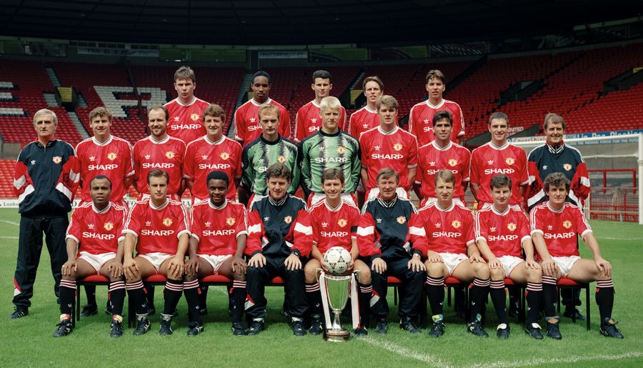 的中距離投 的中距離投