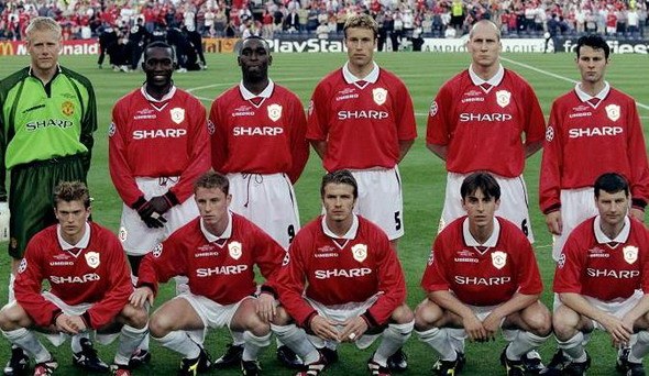 廷家乡一处 廷家乡一处