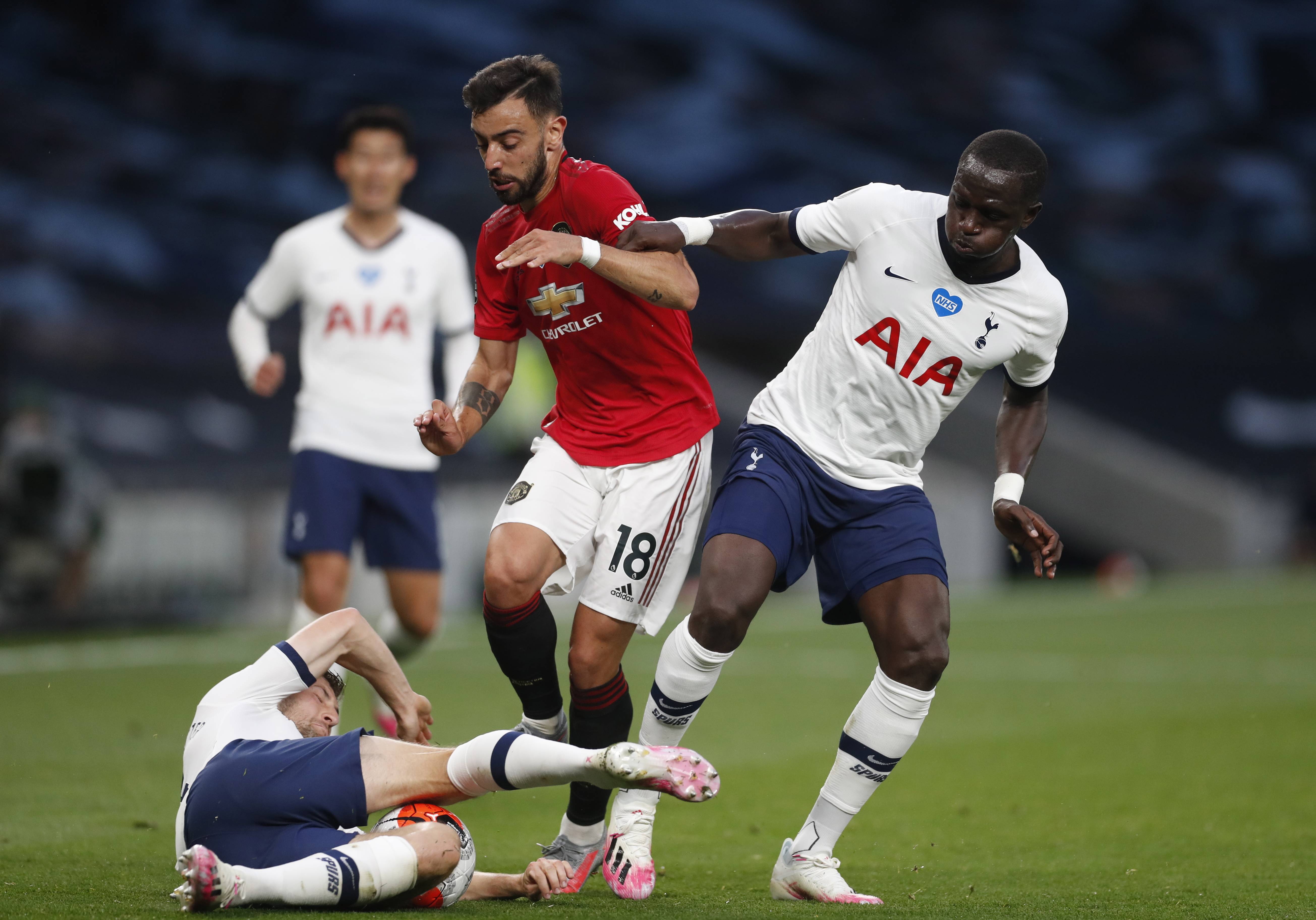 便被视为体 便被视为体