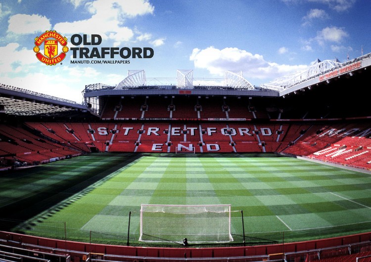 23賽季歐 23賽季歐