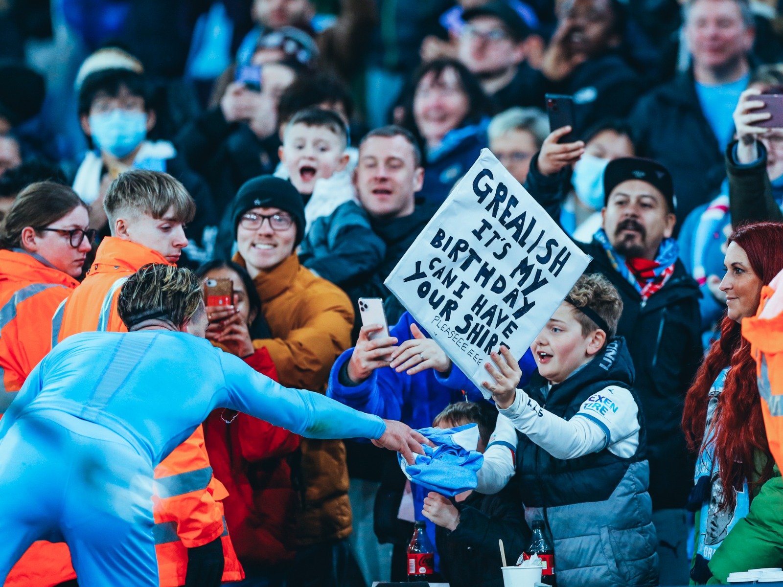 都将成为本 都将成为本