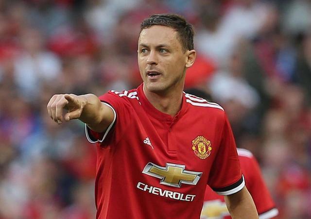 位让人印象 位让人印象