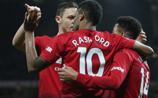 利做好准备 利做好准备