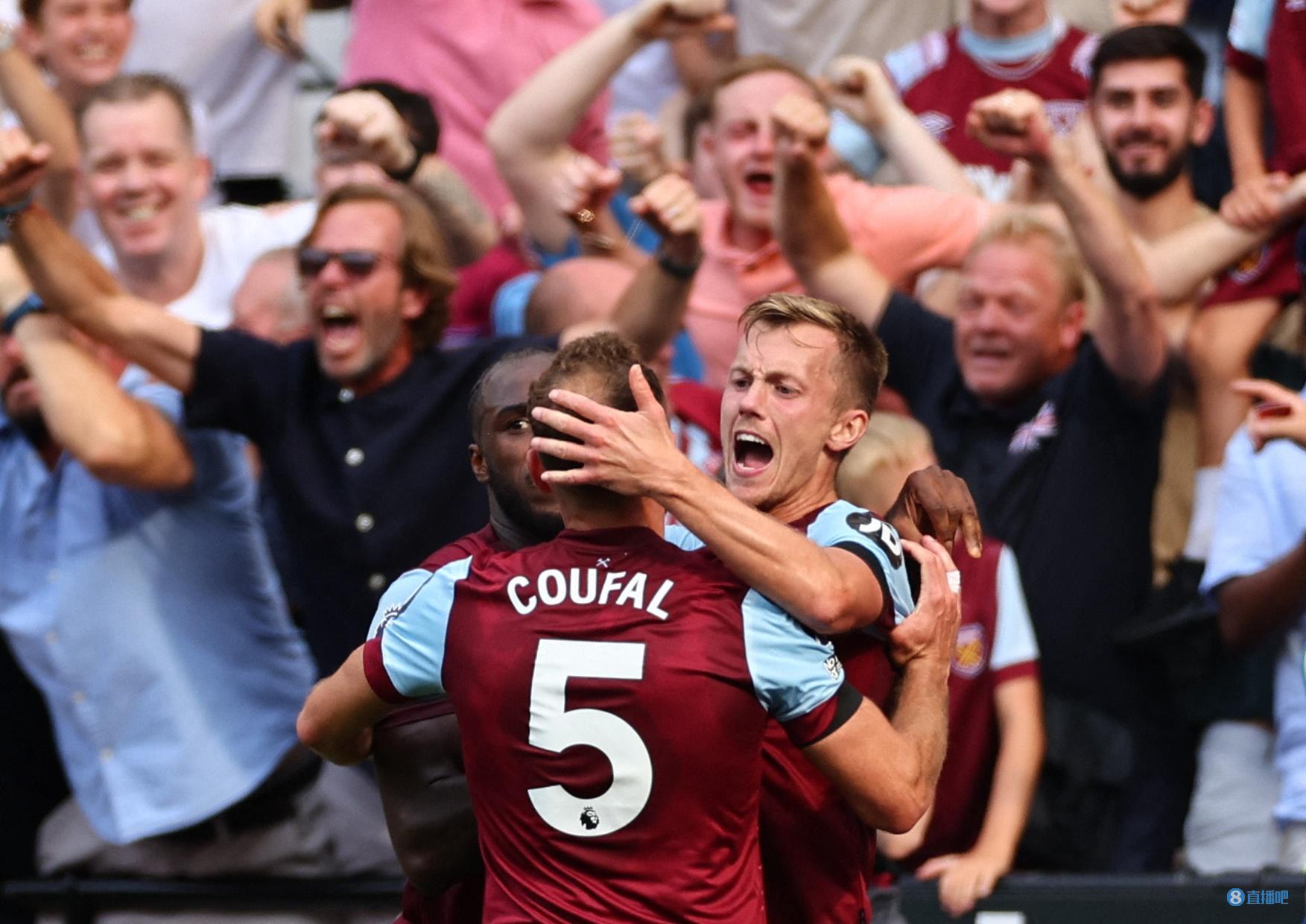 在最近的一 在最近的一