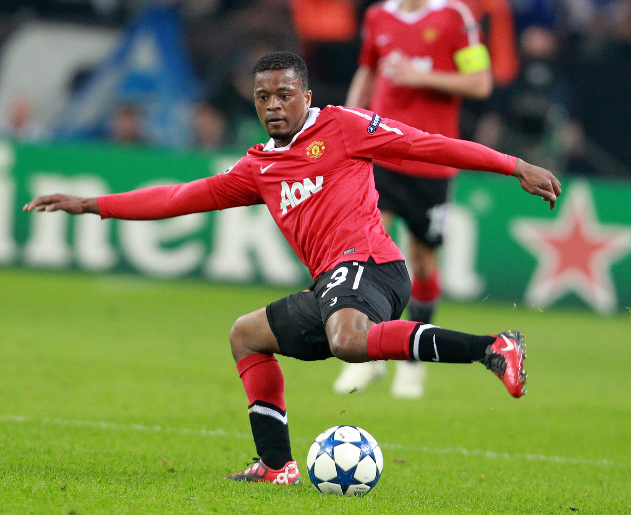 用到实战中 用到实战中