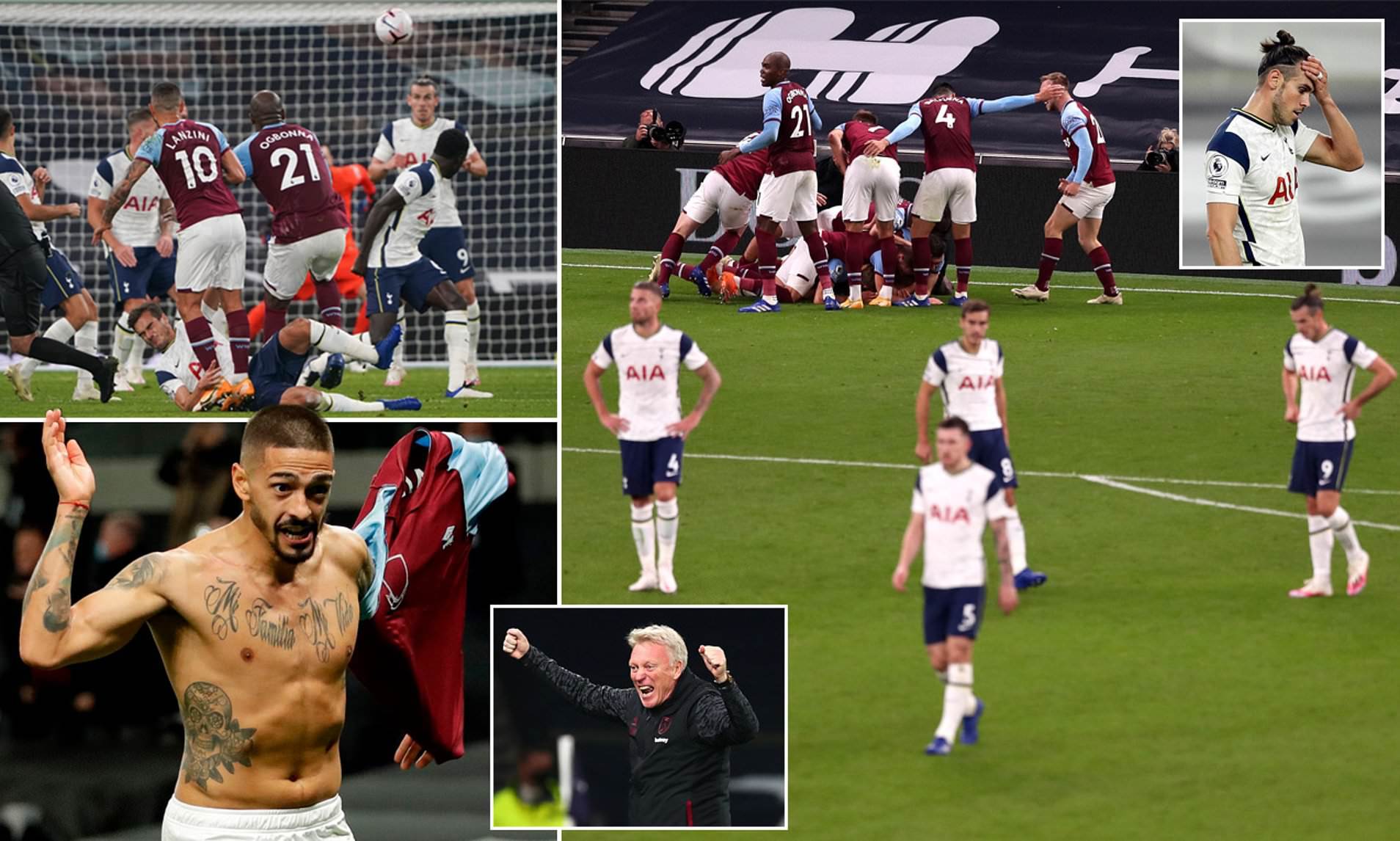 最终形成了 最终形成了