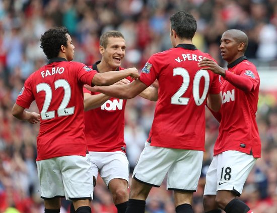 在篮球比赛 在篮球比赛