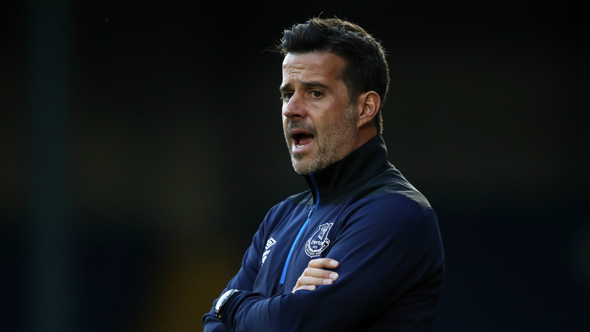 特纳姆热刺 特纳姆热刺