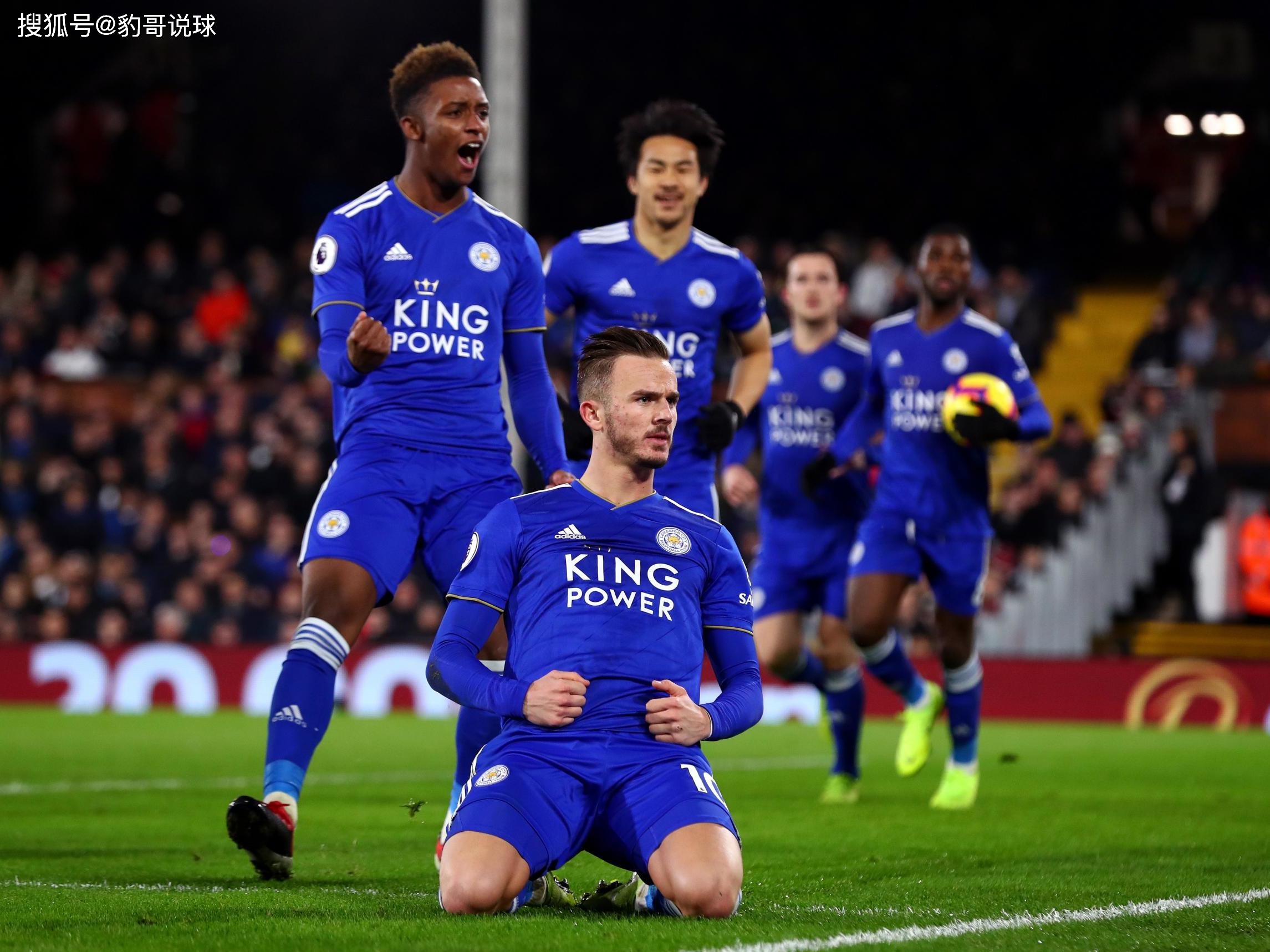 例如阿根廷 例如阿根廷