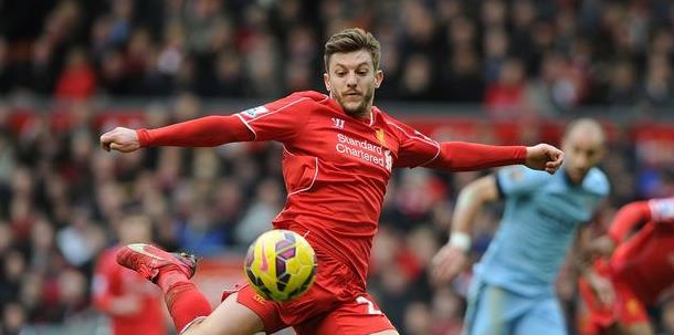 直到最后一 直到最后一