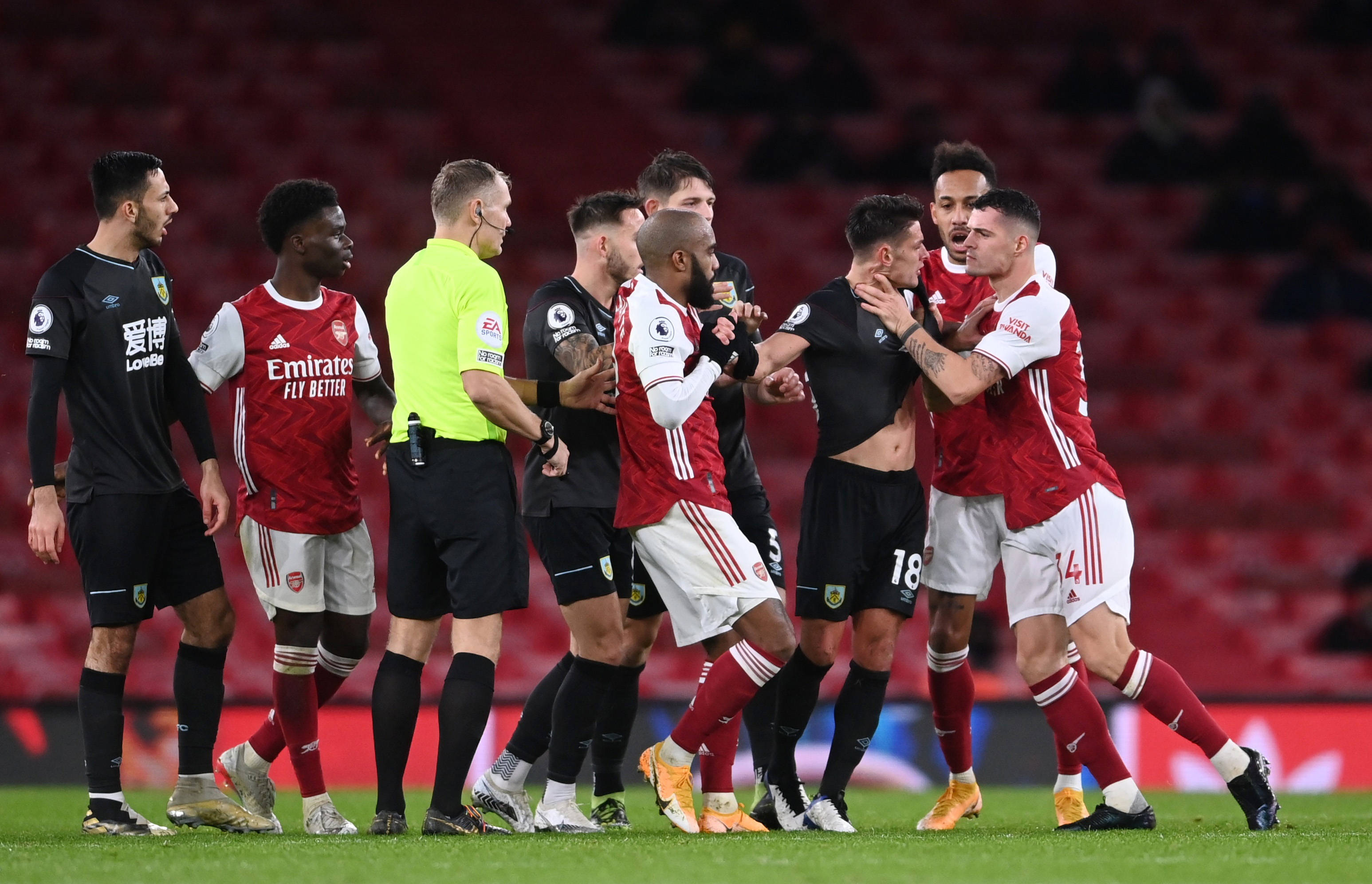 察院依法对 察院依法对