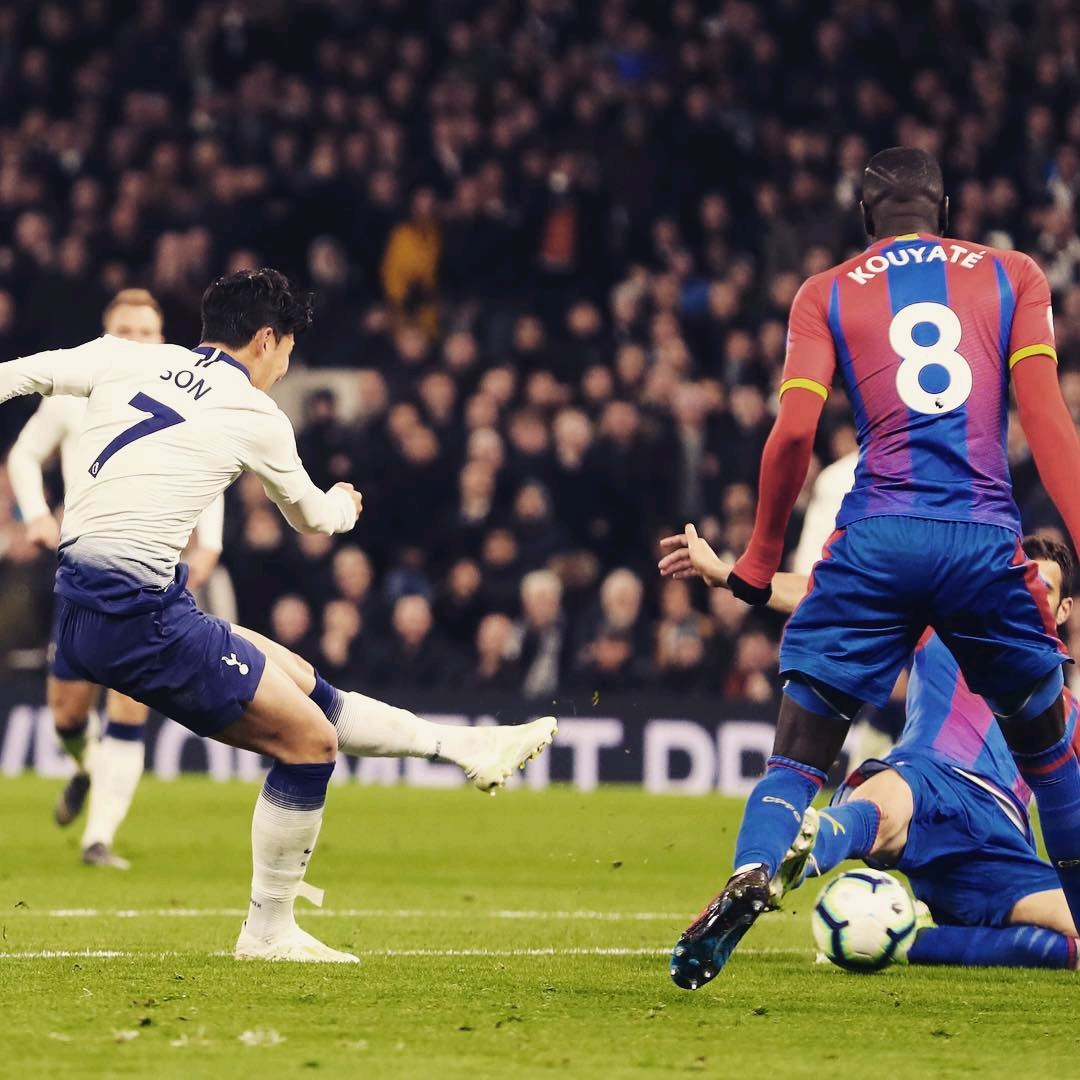 路的一部分 路的一部分