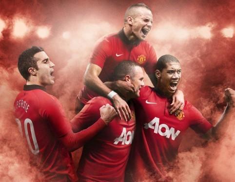 實力的沉澱 實力的沉澱