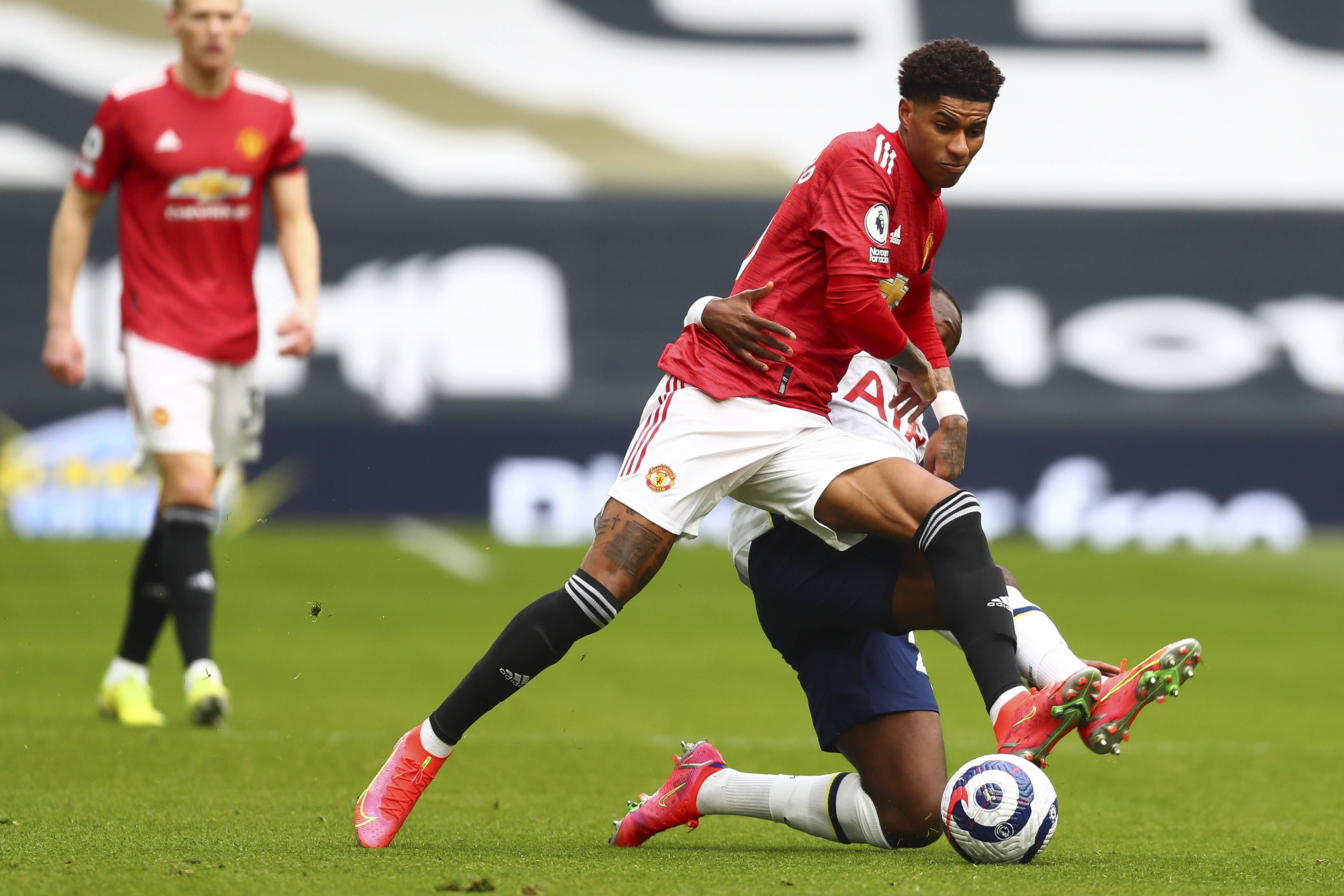 解对方攻击 解对方攻击