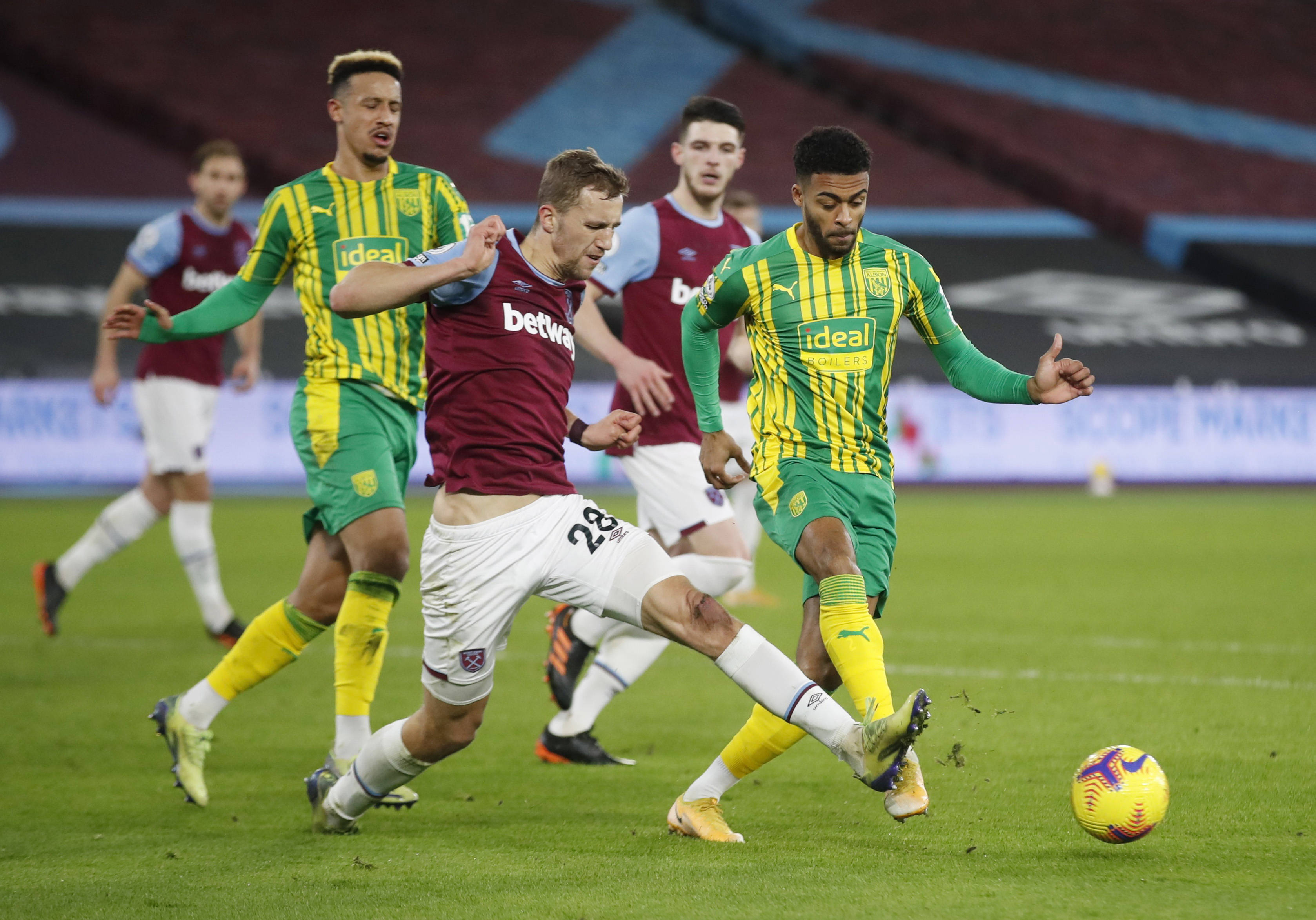 处理防守危 处理防守危