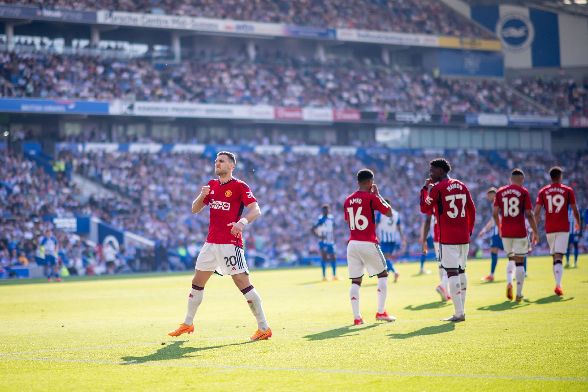 事的冠軍 事的冠軍